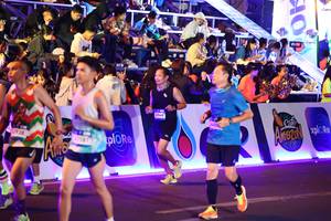 BIB: 
                            <button type="button" onclick="openModal(24212719)" class="btn btn-primary btn-sm float-right btn-popup" data-toggle="modal" data-target=".modal-high-quality">
                        <i class="fas fa-shopping-cart"></i> Add to Cart
                    </button>
                                            <button type="button" onclick="isThisMe(24212719, true)" class="btn btn-success btn-sm float-right btn-popup btn-isme hidden" data-toggle="tooltip" data-placement="bottom" title="นี่คือรูปของคุณใช่ไหม คลิกที่นี่เพื่อเอาเข้าอัลบั้ม">
                        <i class="fas fa-plus"></i> Add to album
                    </button>
                    <button type="button" onclick="isThisMe(24212719, false)" class="btn btn-warning btn-sm float-right btn-popup btn-isnotme hidden">
                        <i class="fas fa-ban"></i> Remove from album
                    </button>